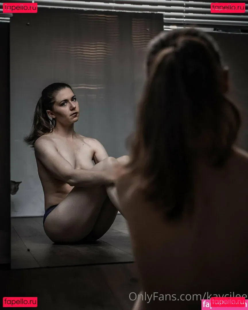 kaycilee Onlyfans Photo Gallery 