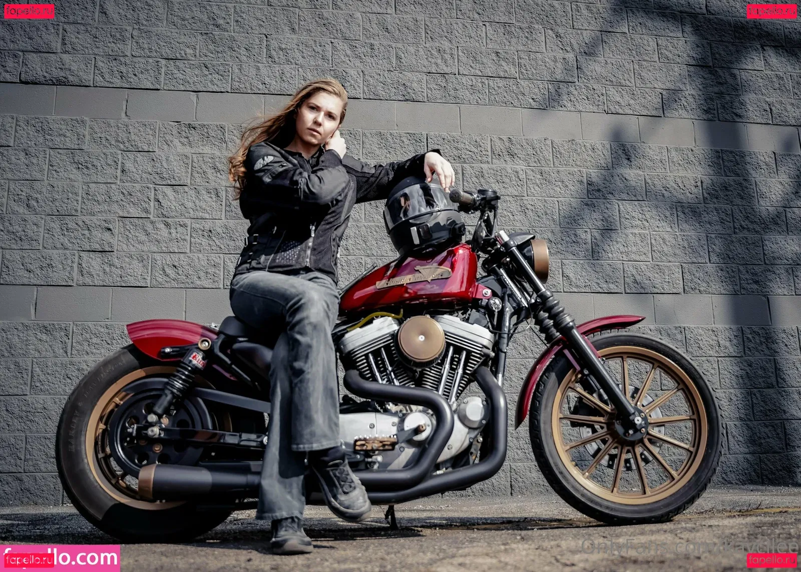 kaycilee Onlyfans Photo Gallery 