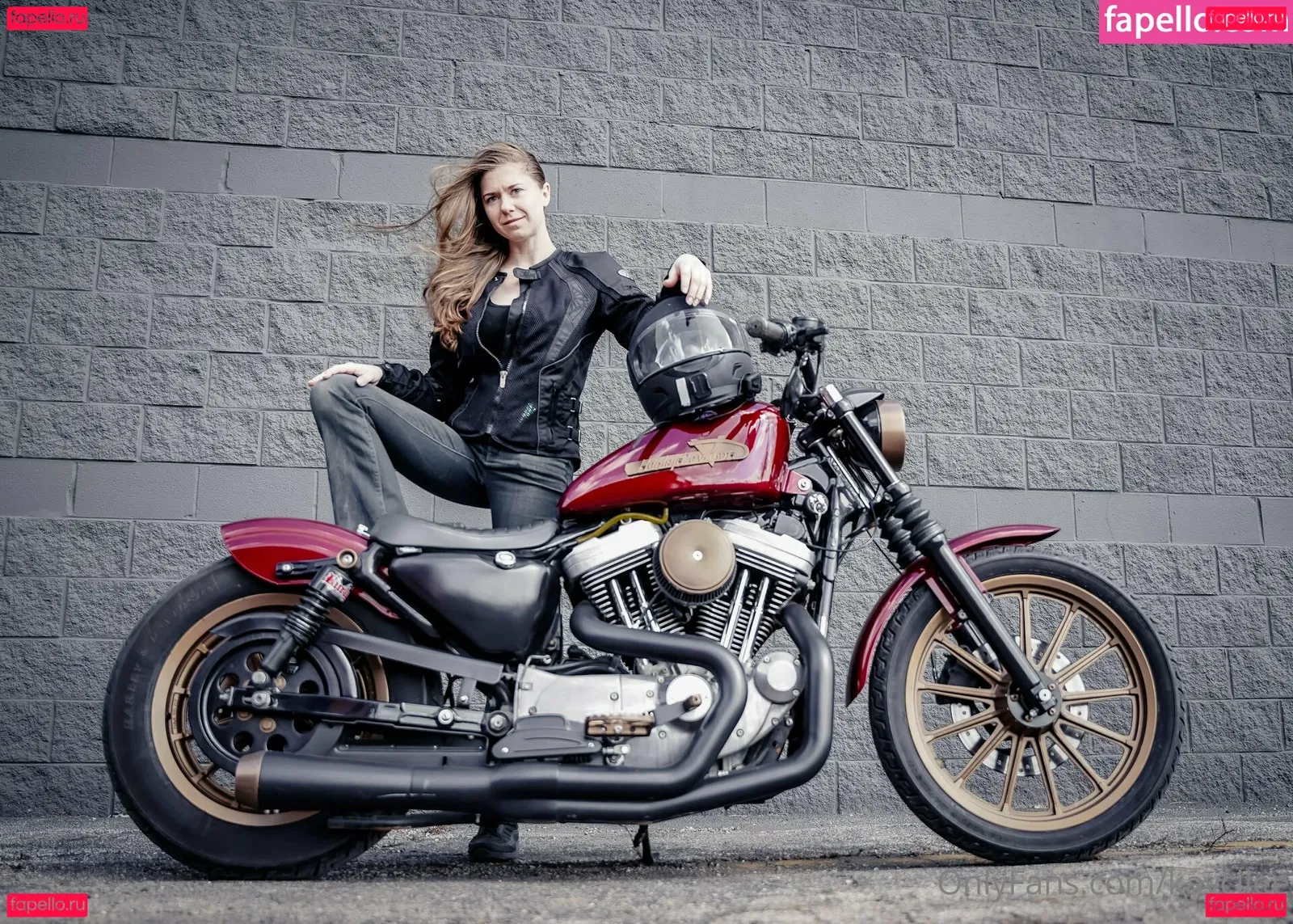 kaycilee Onlyfans Photo Gallery 