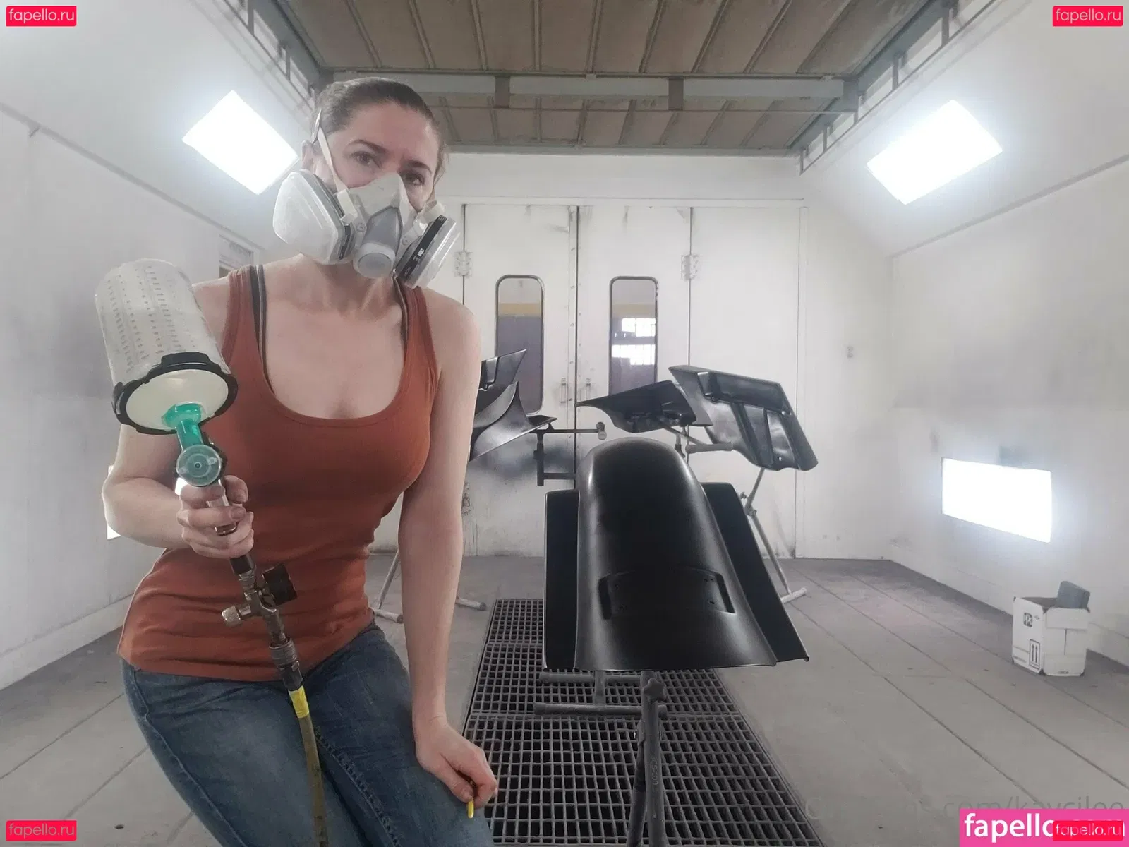 kaycilee Onlyfans Photo Gallery 