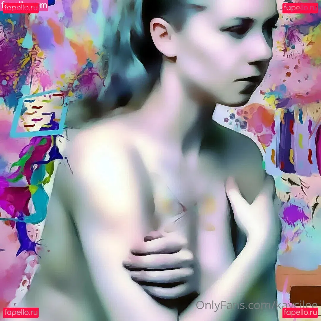 kaycilee Onlyfans Photo Gallery 