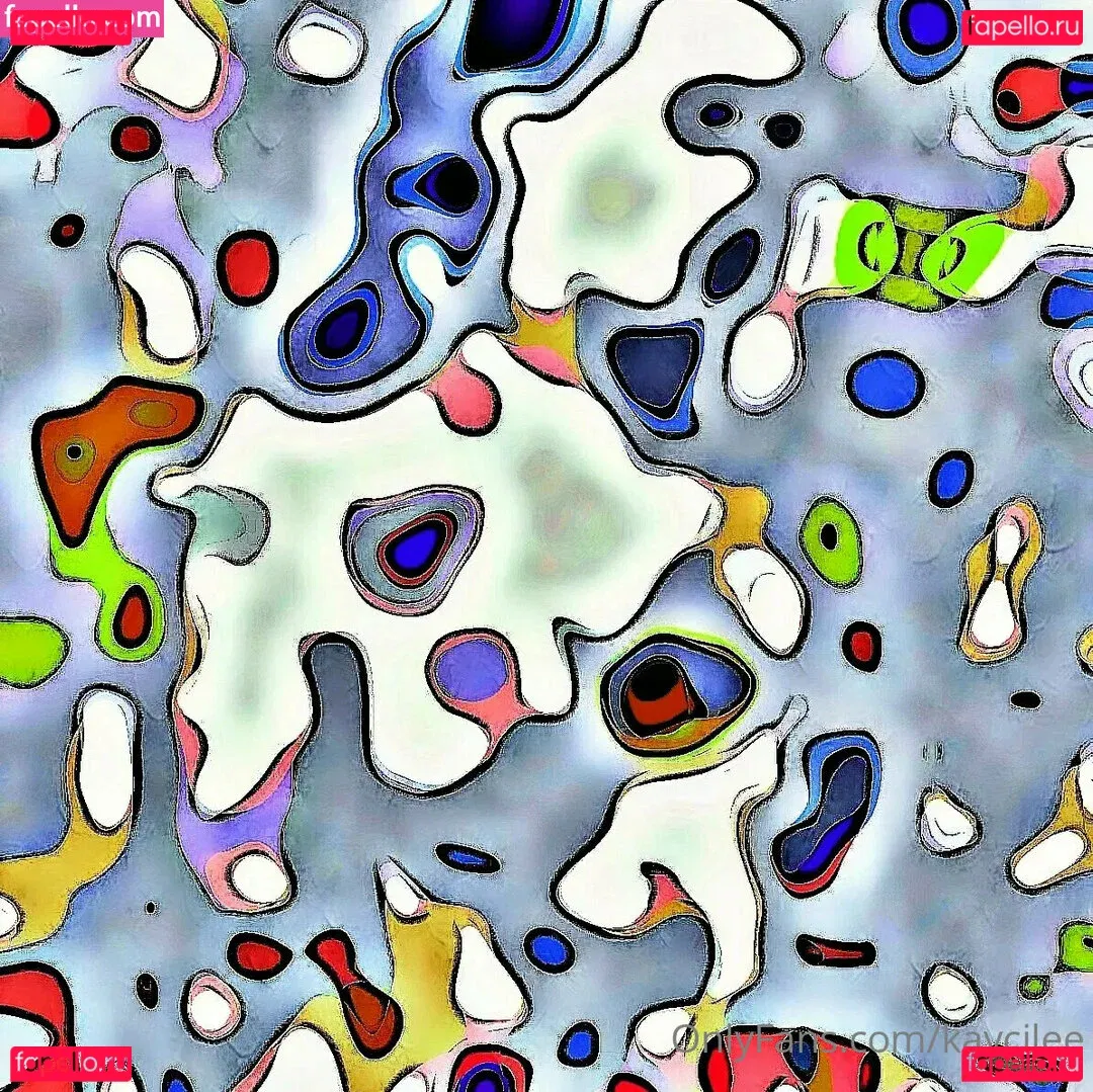 kaycilee Onlyfans Photo Gallery 