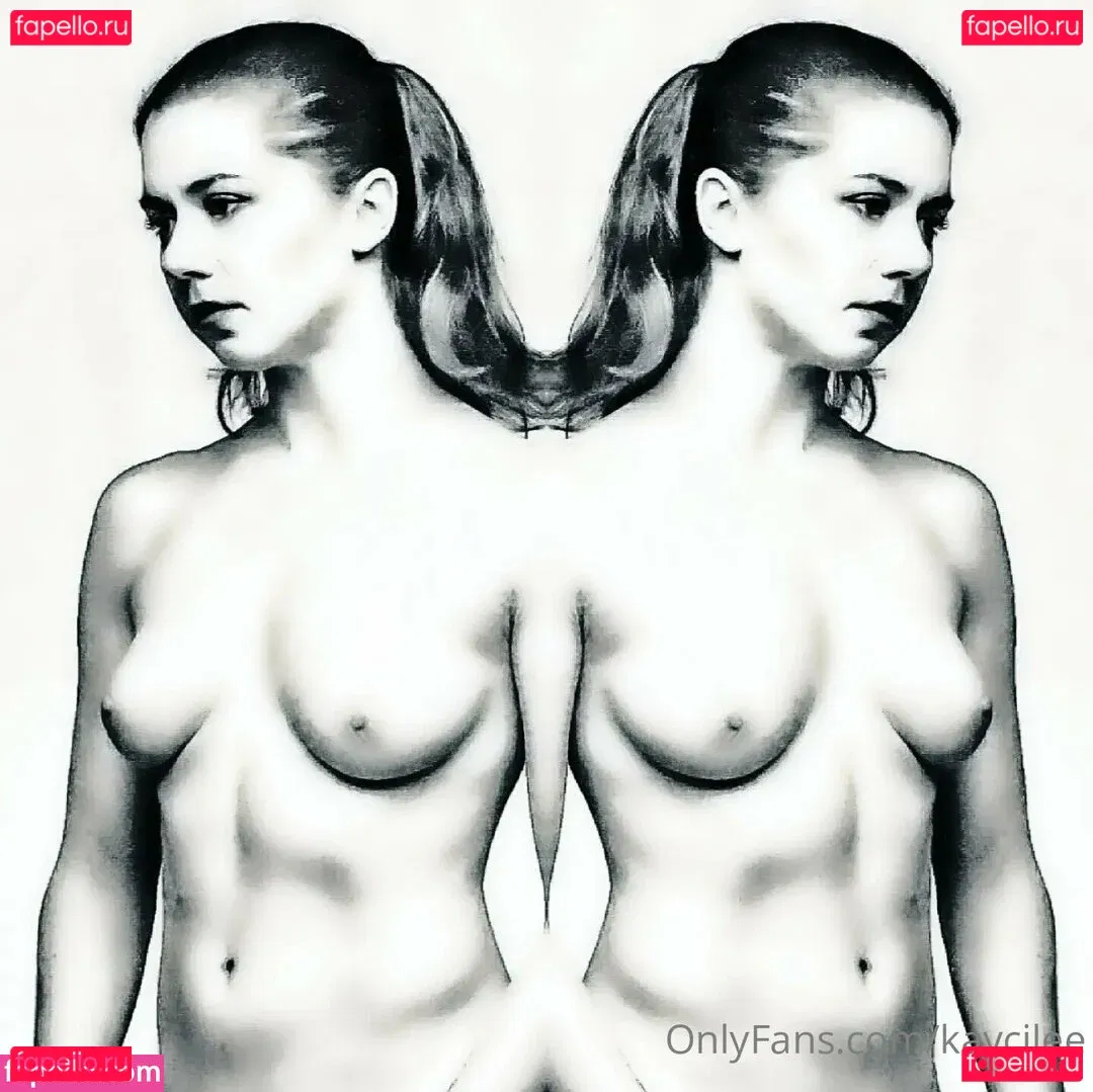 kaycilee Onlyfans Photo Gallery 