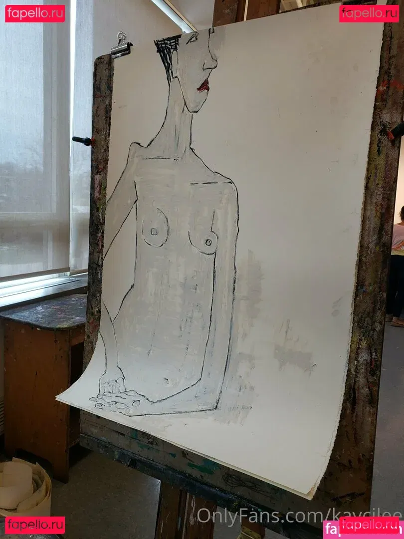 kaycilee Onlyfans Photo Gallery 