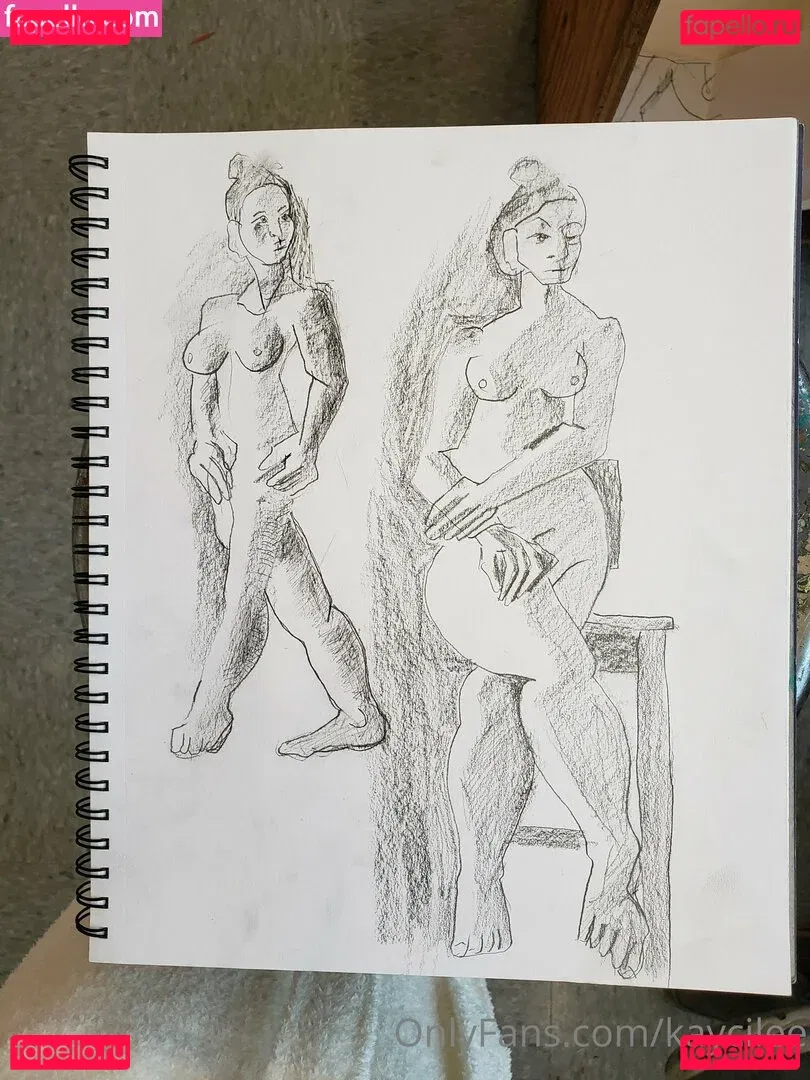 kaycilee Onlyfans Photo Gallery 