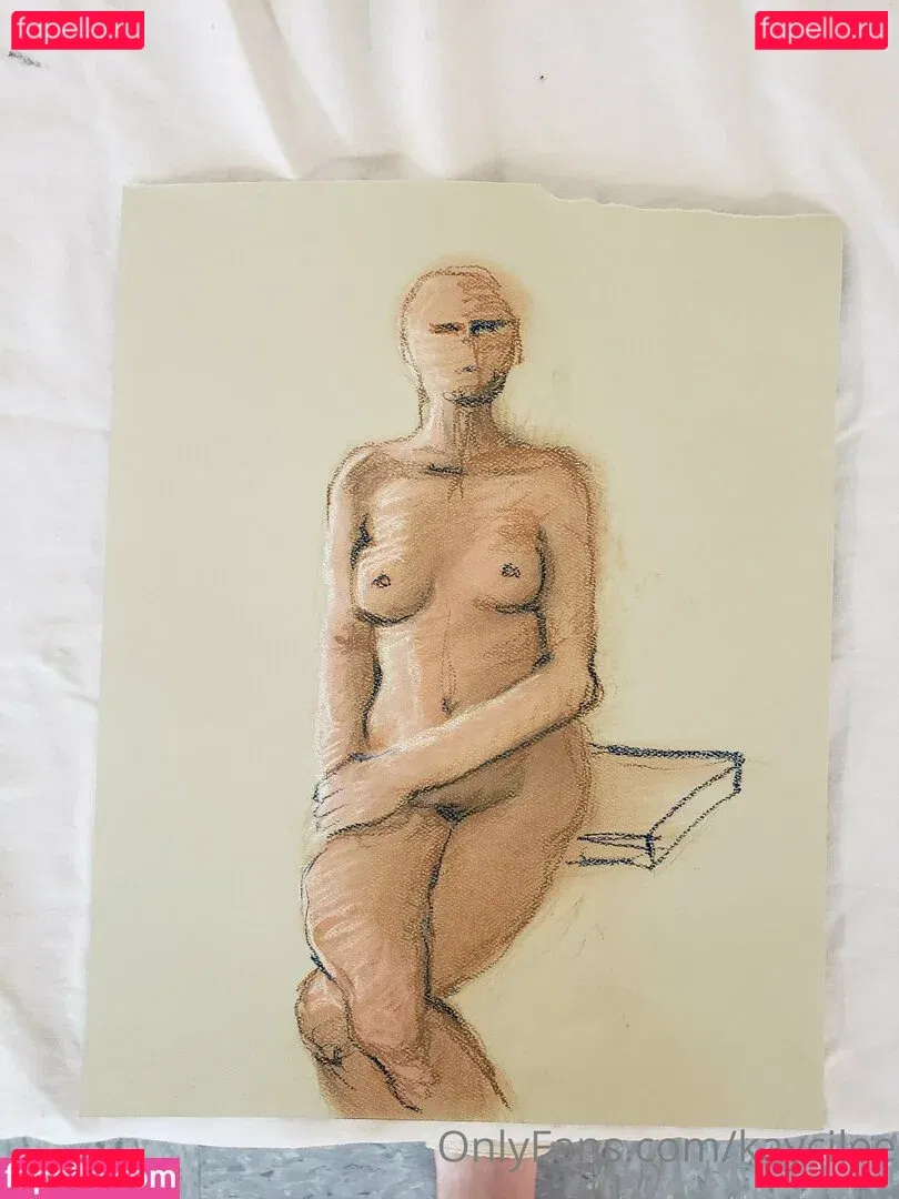 kaycilee Onlyfans Photo Gallery 