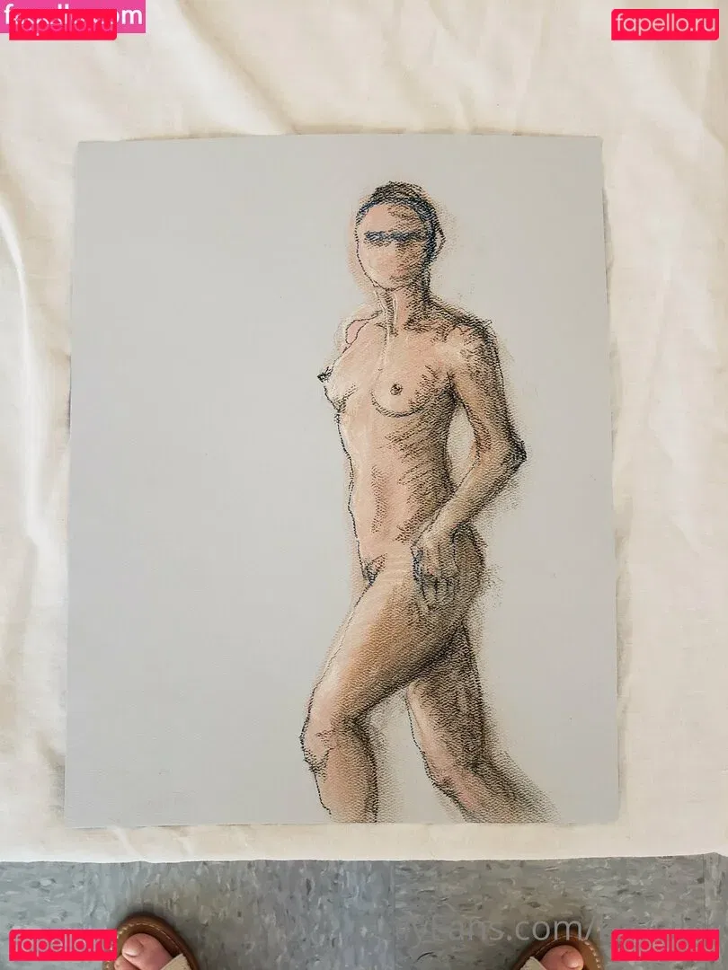 kaycilee Onlyfans Photo Gallery 