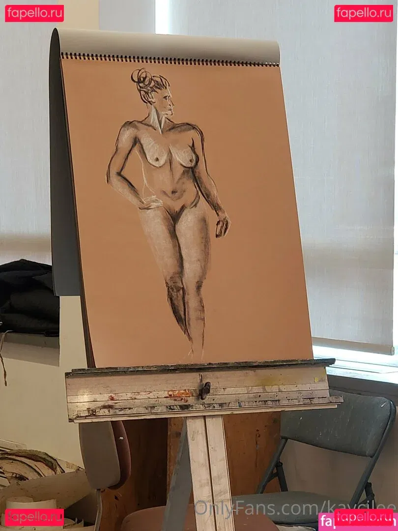 kaycilee Onlyfans Photo Gallery 