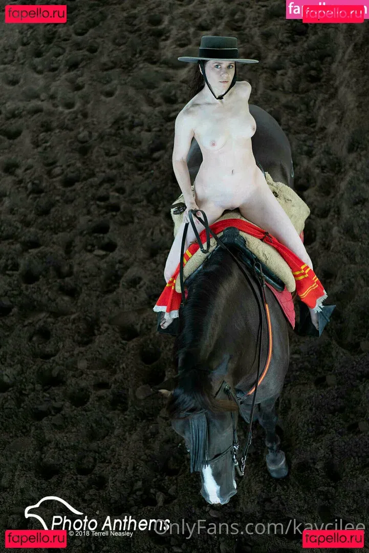 kaycilee Onlyfans Photo Gallery 