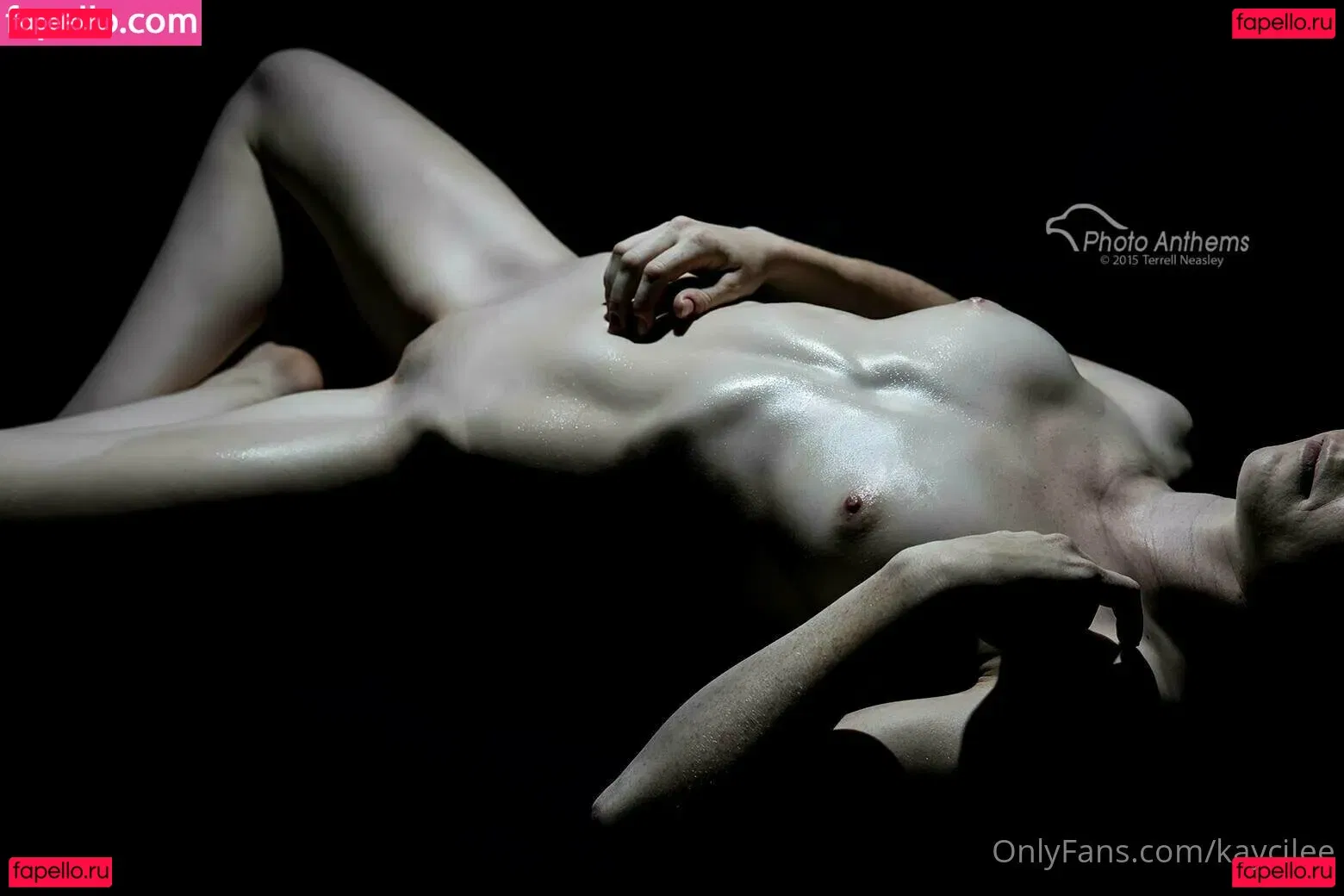 kaycilee Onlyfans Photo Gallery 