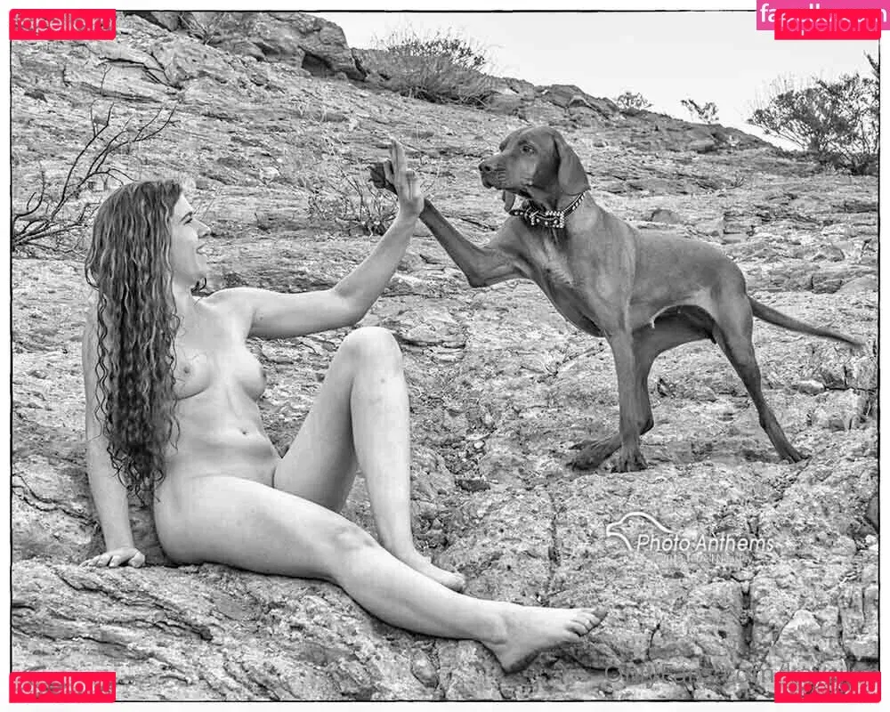 kaycilee Onlyfans Photo Gallery 