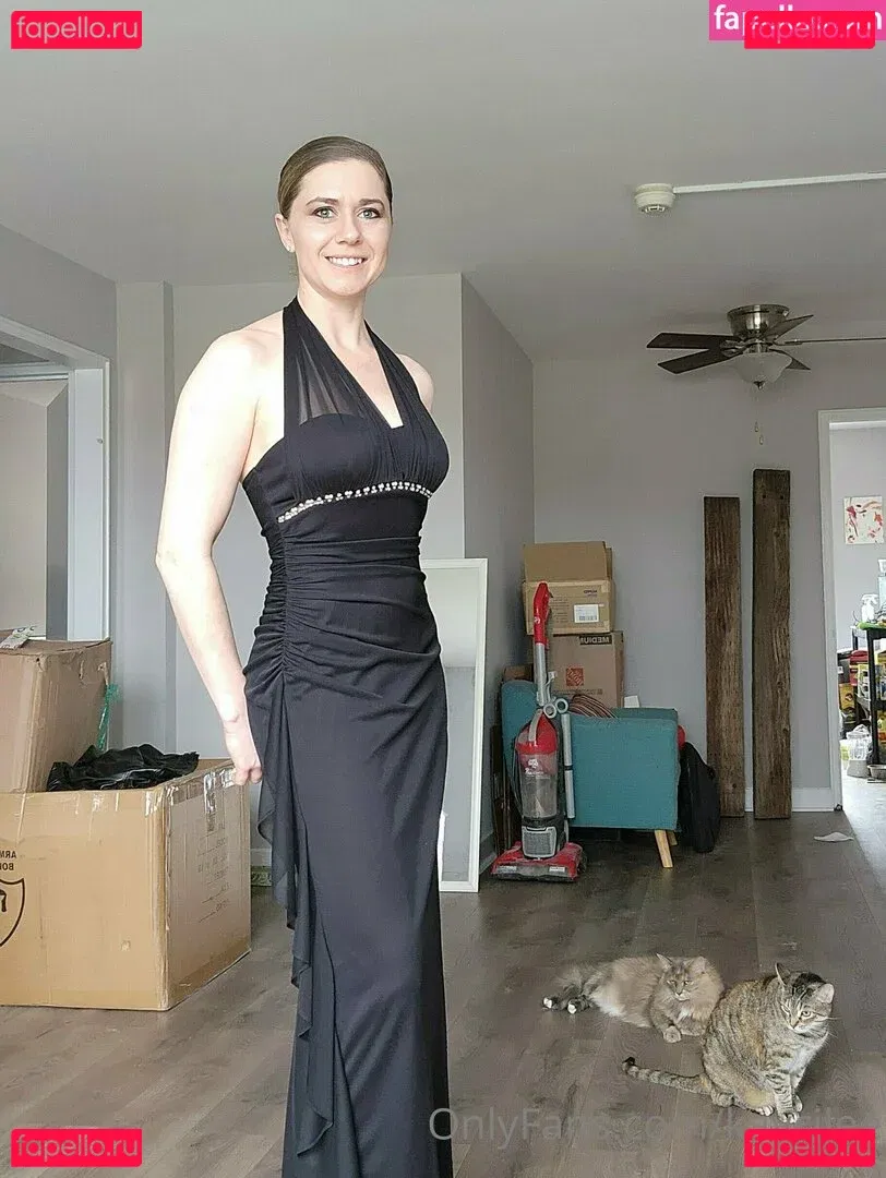 kaycilee Onlyfans Photo Gallery 