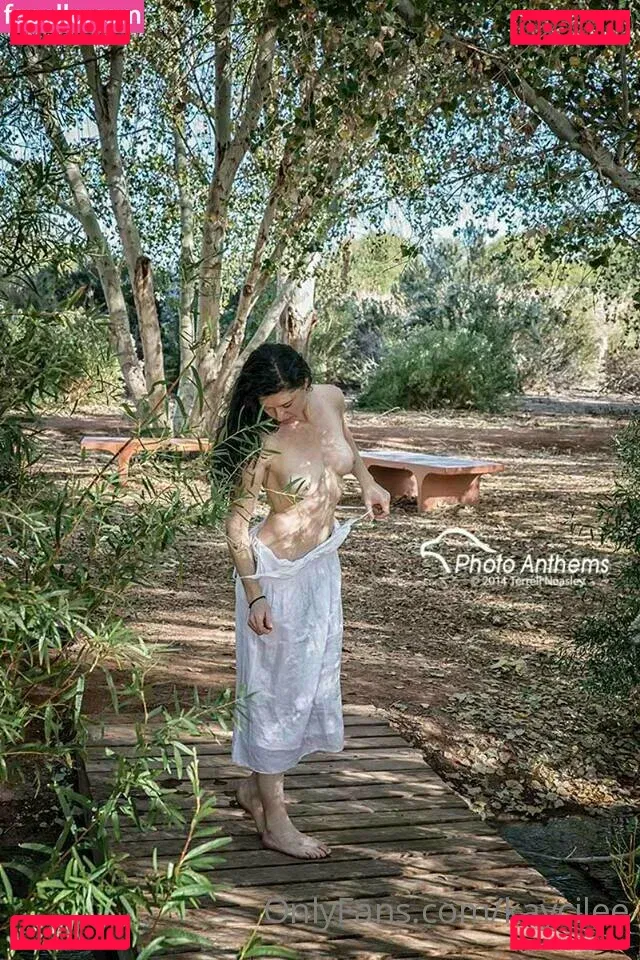 kaycilee Onlyfans Photo Gallery 