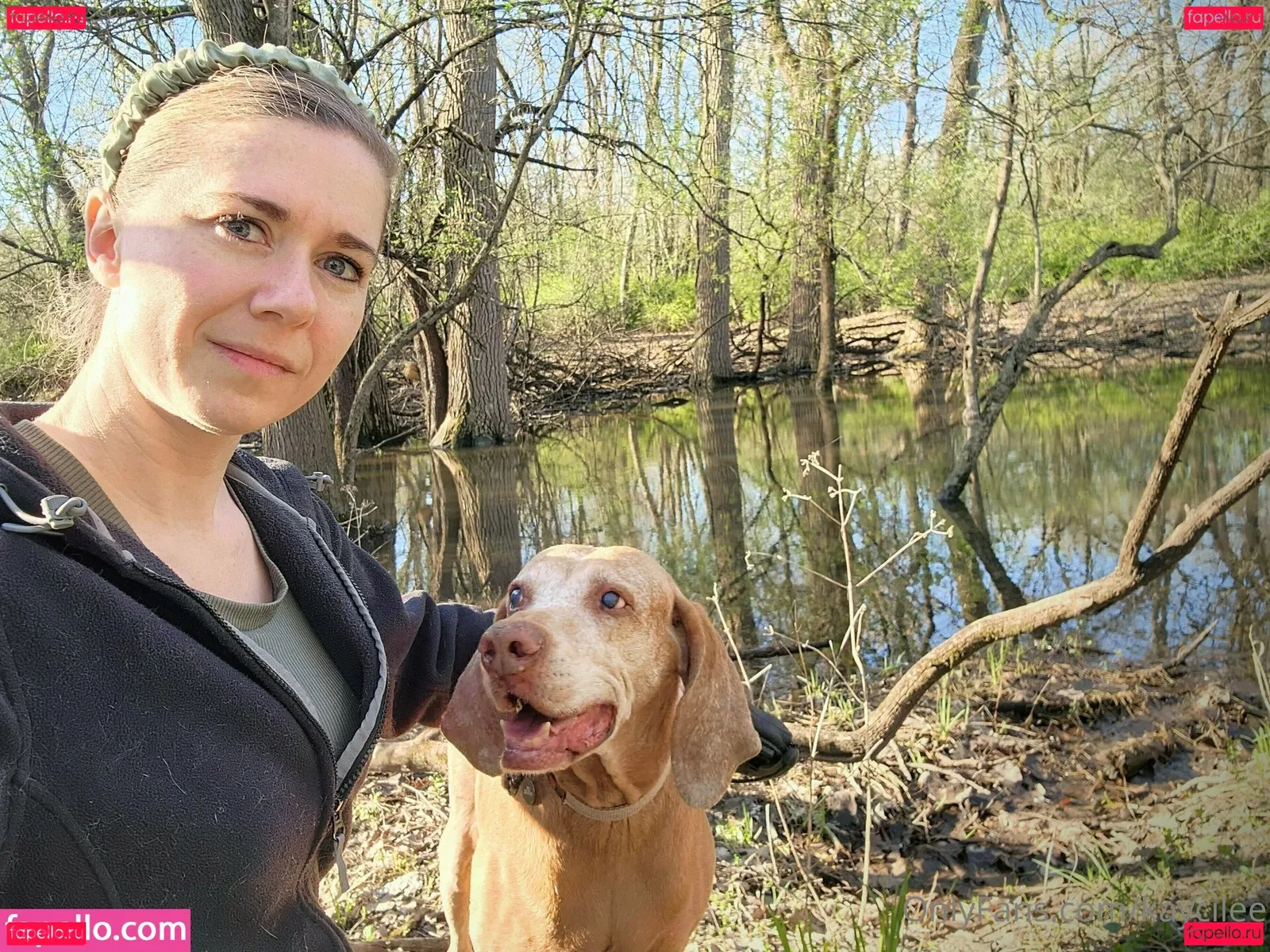 kaycilee Onlyfans Photo Gallery 