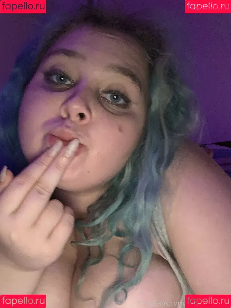catieamber01 Onlyfans Photo Gallery 