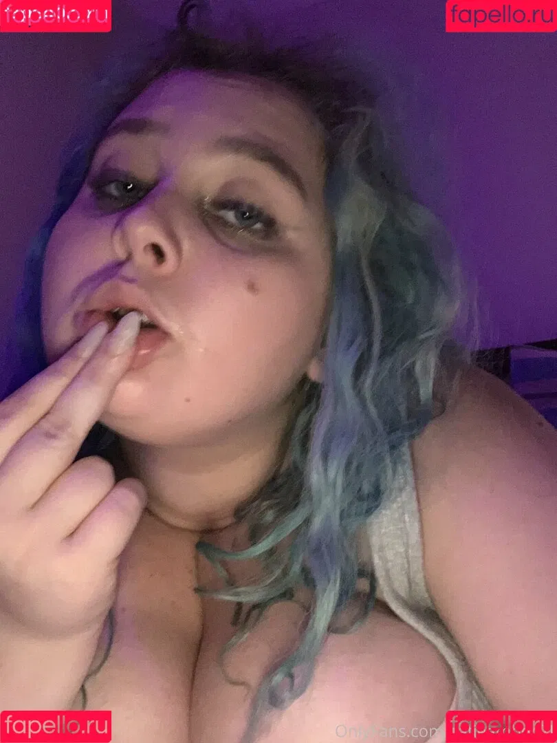 catieamber01 Onlyfans Photo Gallery 