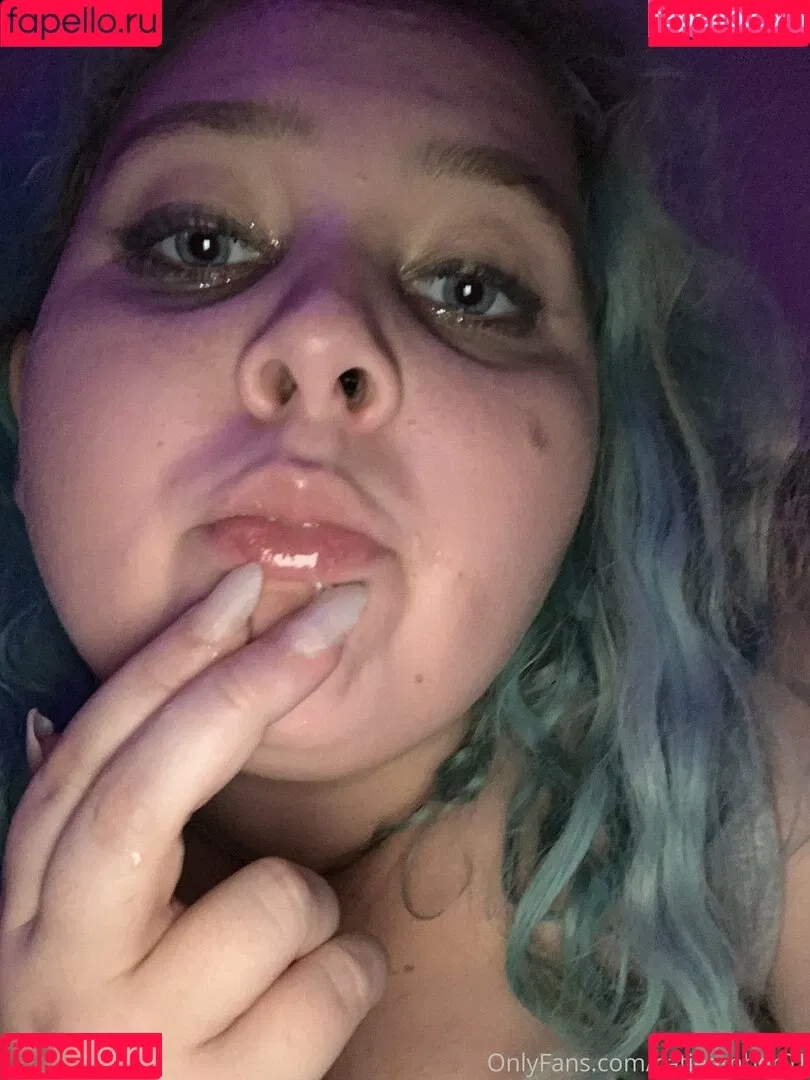 catieamber01 Onlyfans Photo Gallery 