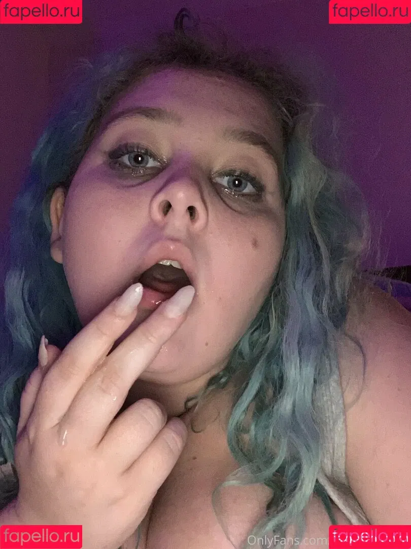 catieamber01 Onlyfans Photo Gallery 