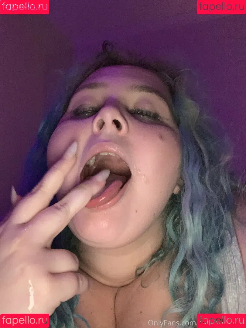 catieamber01 Onlyfans Photo Gallery 