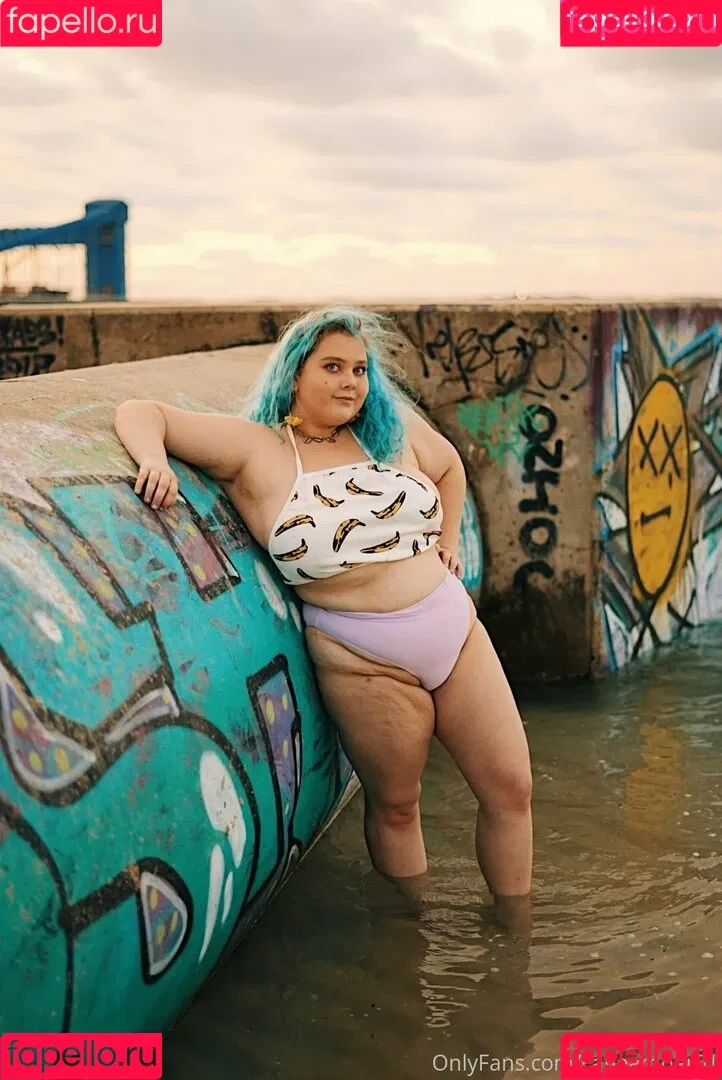 catieamber01 Onlyfans Photo Gallery 
