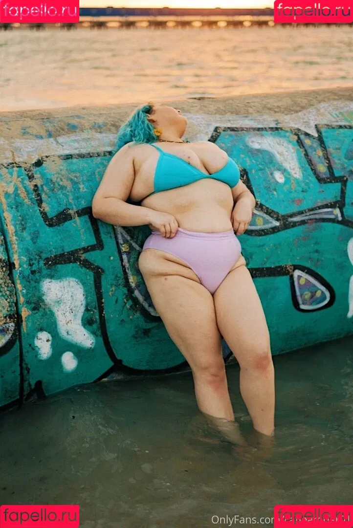 catieamber01 Onlyfans Photo Gallery 