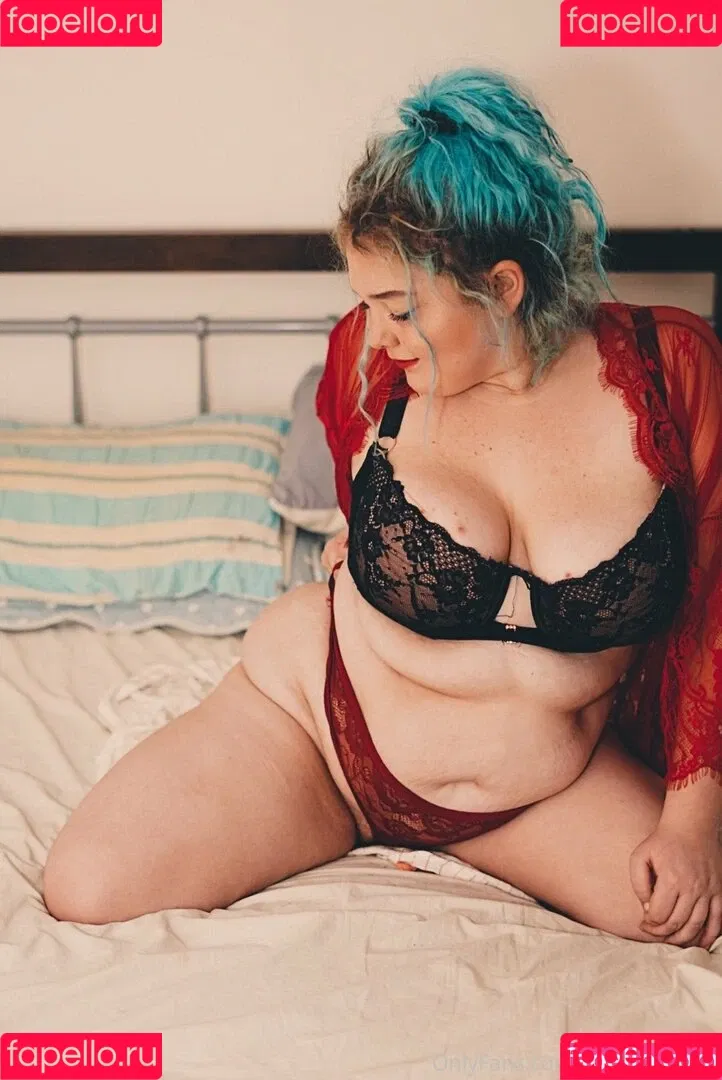 catieamber01 Onlyfans Photo Gallery 
