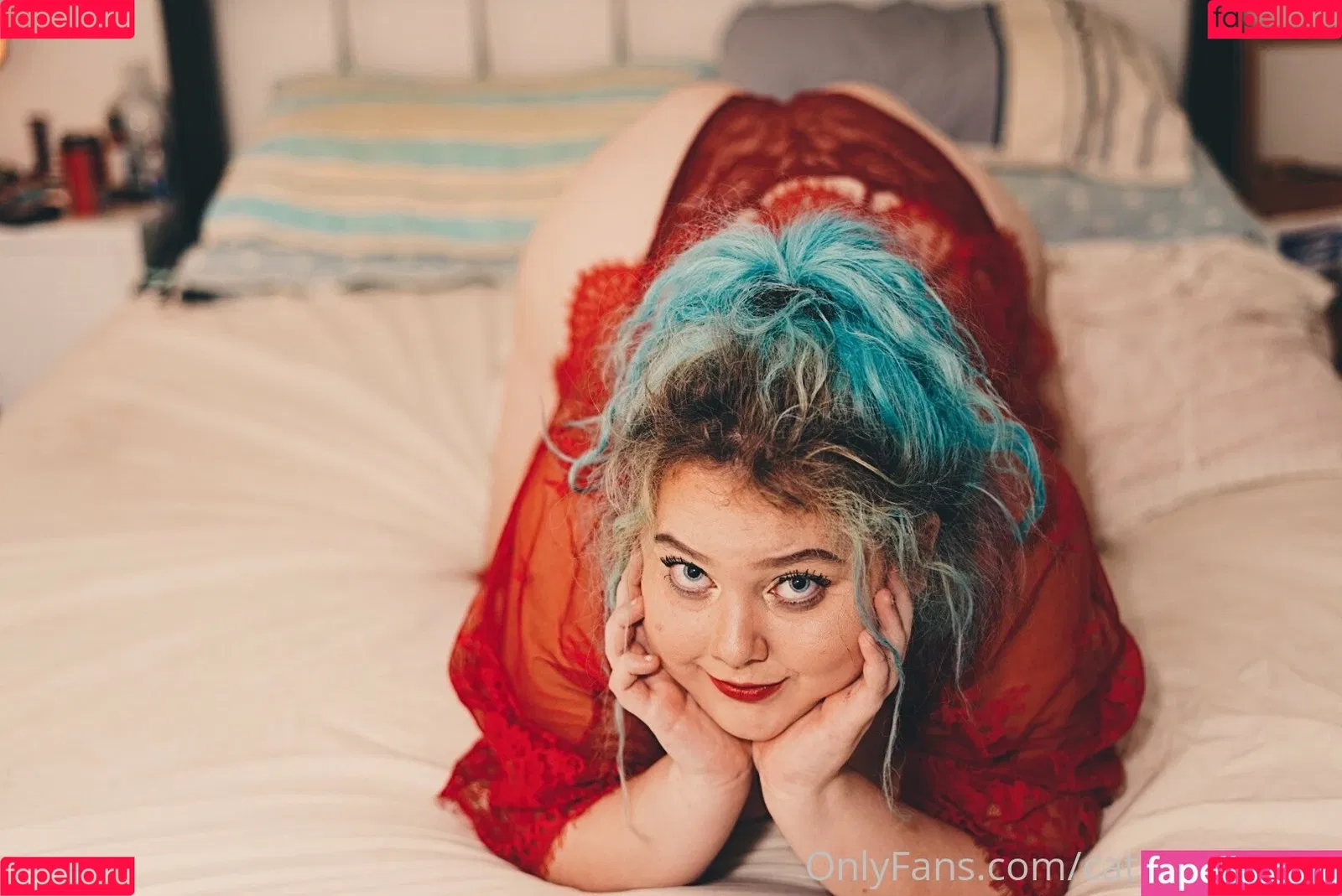catieamber01 Onlyfans Photo Gallery 