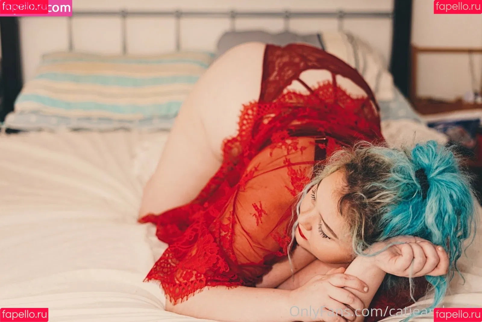 catieamber01 Onlyfans Photo Gallery 