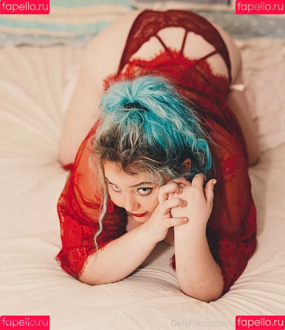 catieamber01 Onlyfans Photo Gallery 