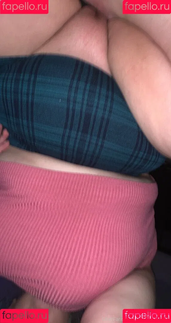 catieamber01 Onlyfans Photo Gallery 