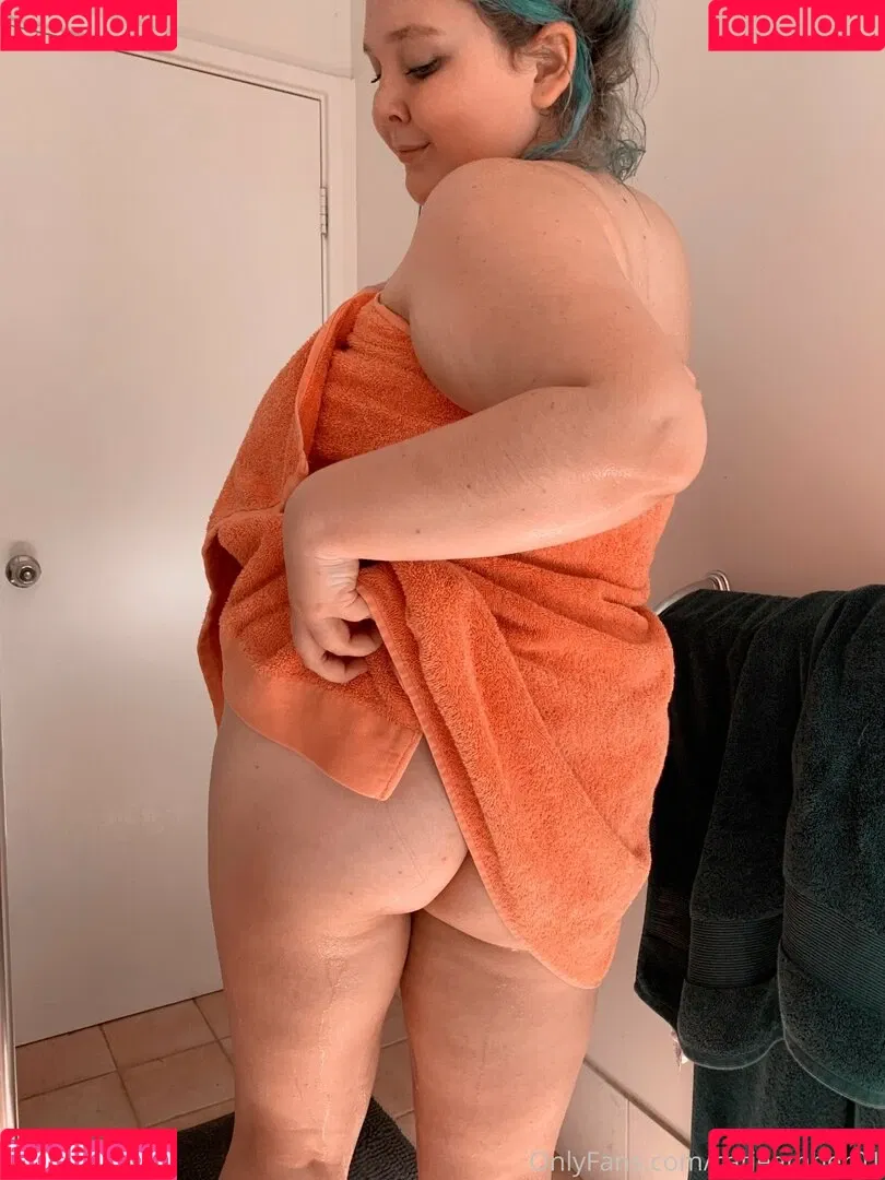 catieamber01 Onlyfans Photo Gallery 