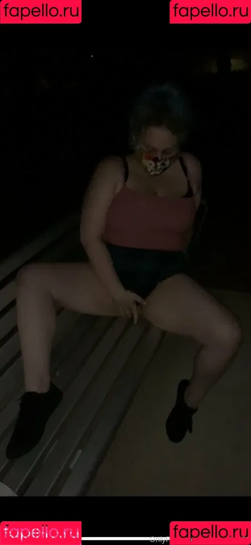 catieamber01 Onlyfans Photo Gallery 