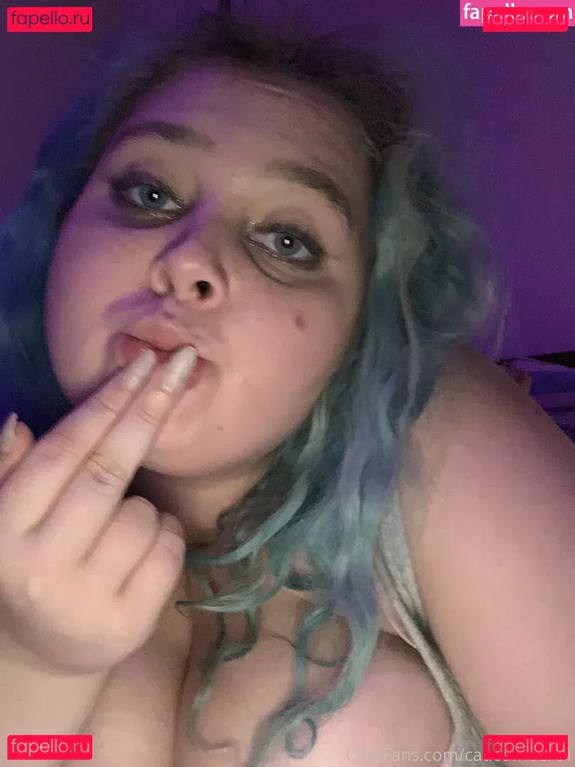 catieamber01 Onlyfans Photo Gallery 