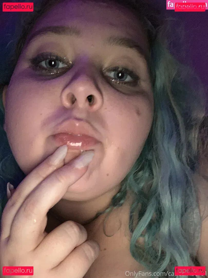 catieamber01 Onlyfans Photo Gallery 