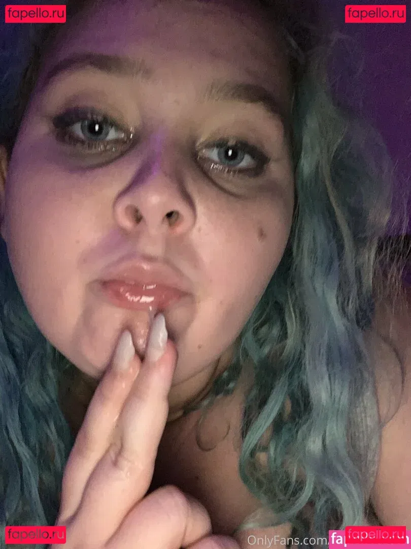 catieamber01 Onlyfans Photo Gallery 