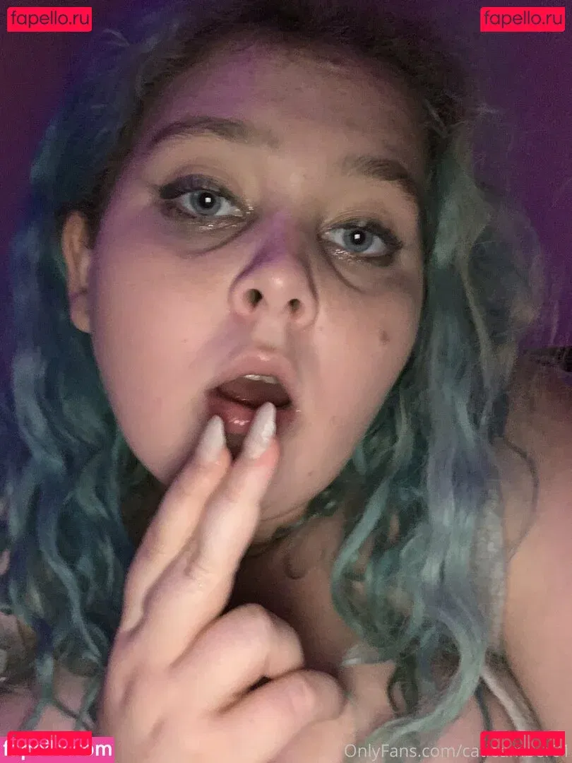 catieamber01 Onlyfans Photo Gallery 