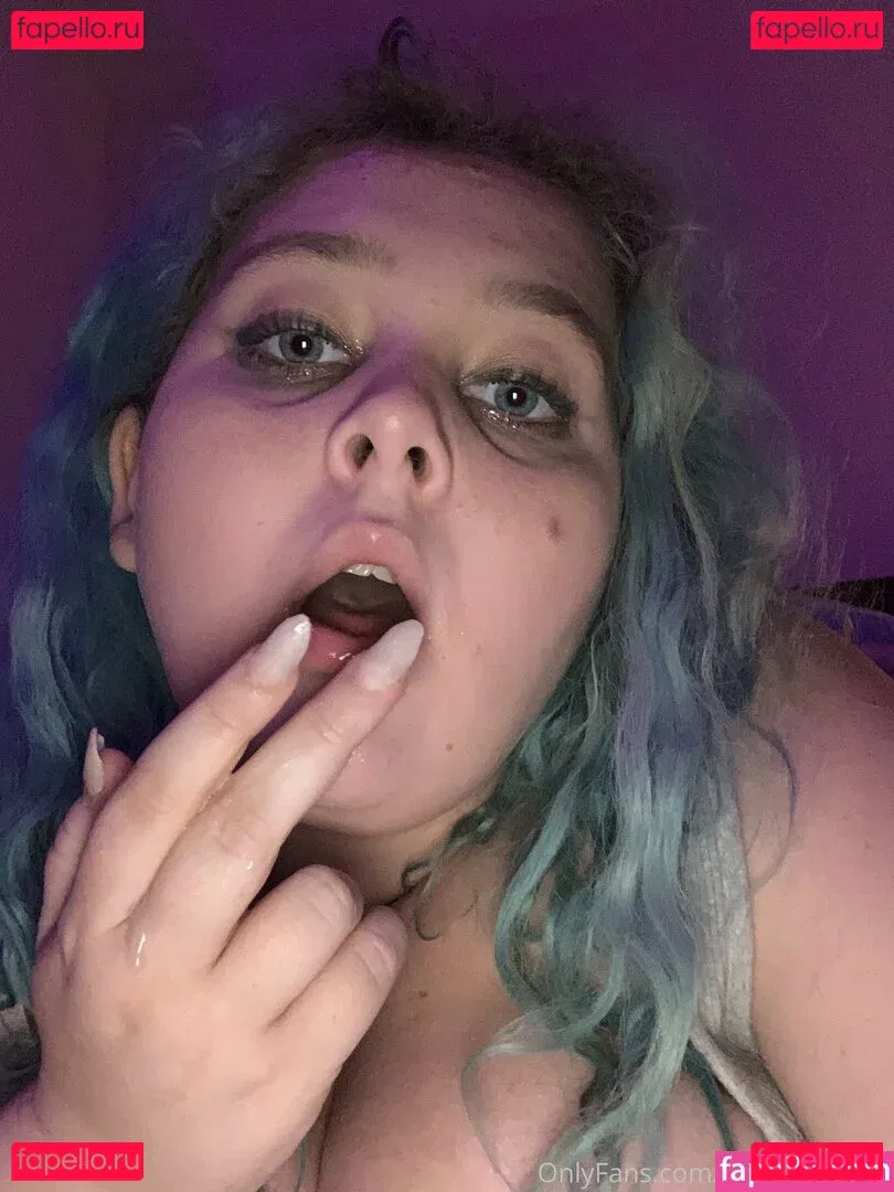 catieamber01 Onlyfans Photo Gallery 