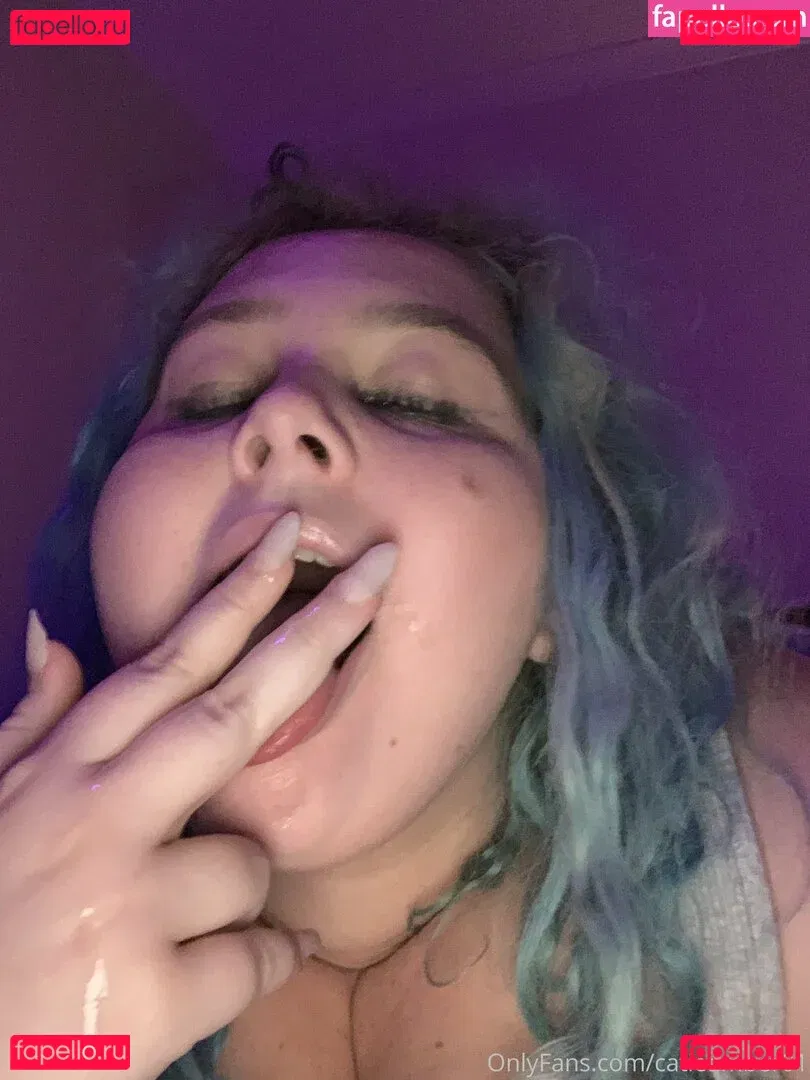 catieamber01 Onlyfans Photo Gallery 