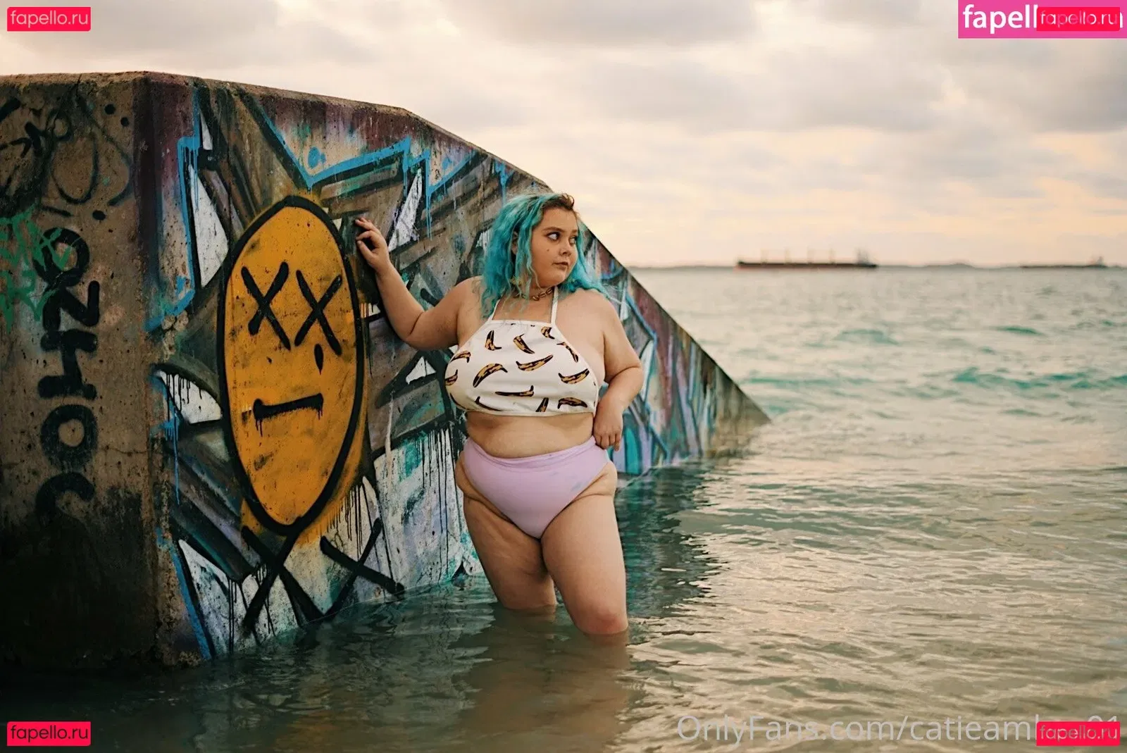 catieamber01 Onlyfans Photo Gallery 