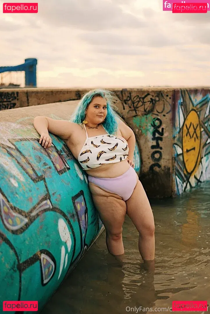 catieamber01 Onlyfans Photo Gallery 