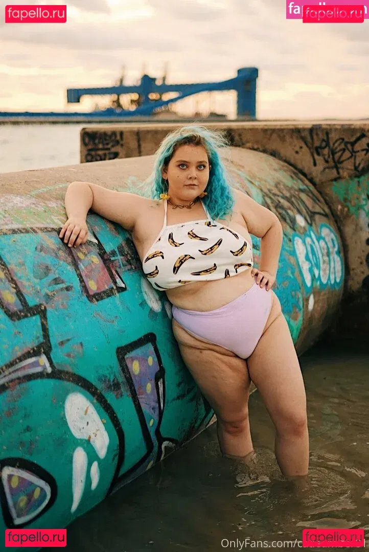 catieamber01 Onlyfans Photo Gallery 