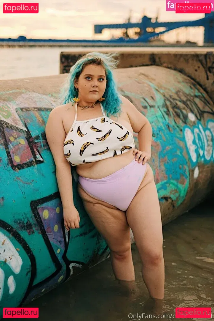 catieamber01 Onlyfans Photo Gallery 