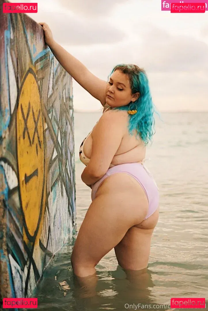 catieamber01 Onlyfans Photo Gallery 