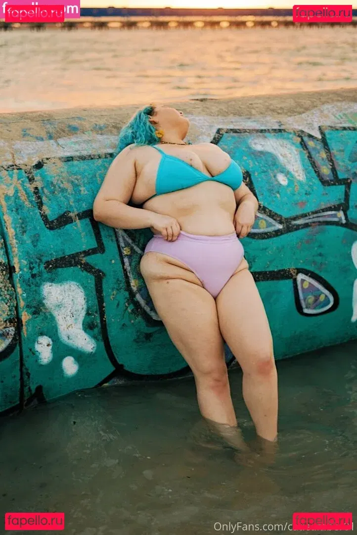 catieamber01 Onlyfans Photo Gallery 