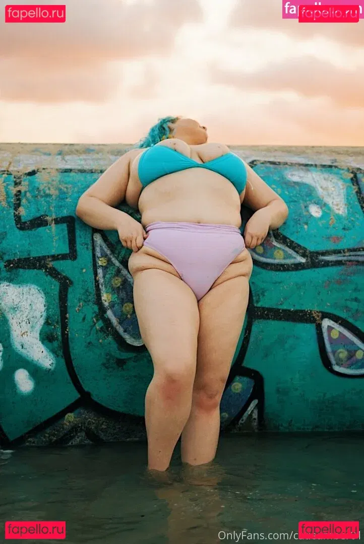 catieamber01 Onlyfans Photo Gallery 