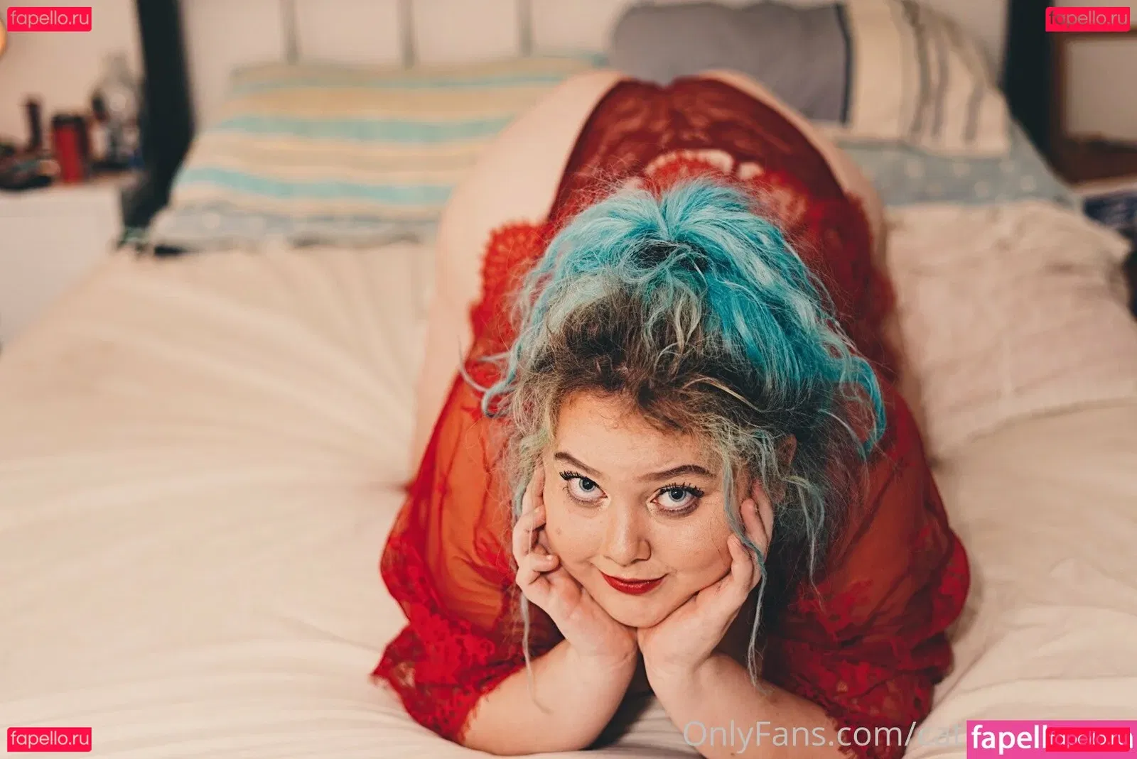 catieamber01 Onlyfans Photo Gallery 