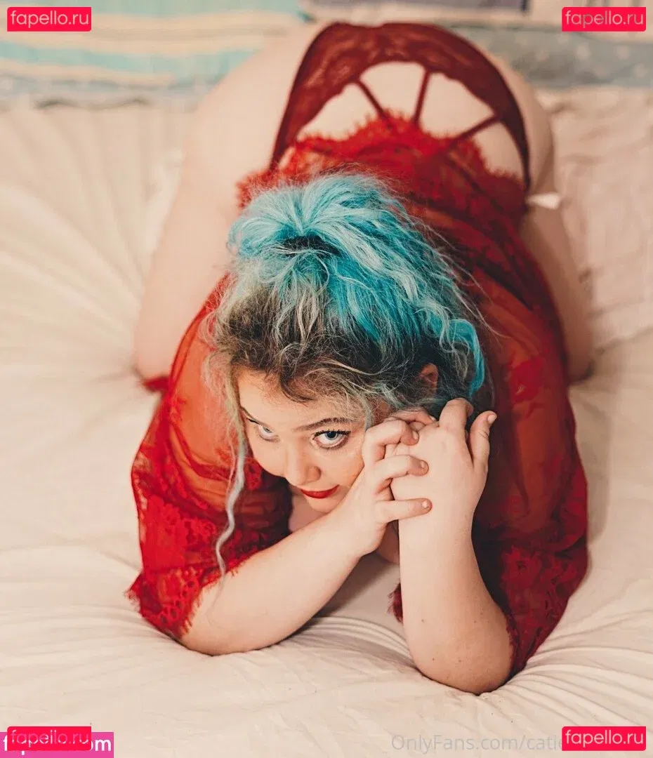 catieamber01 Onlyfans Photo Gallery 