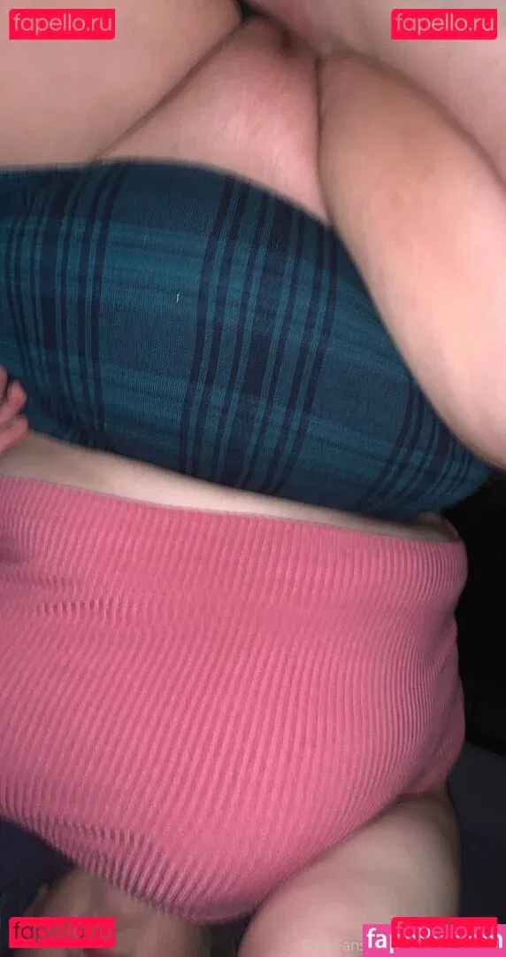 catieamber01 Onlyfans Photo Gallery 