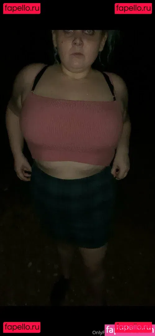 catieamber01 Onlyfans Photo Gallery 