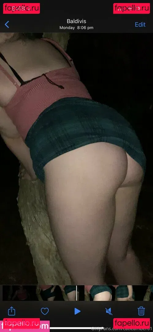 catieamber01 Onlyfans Photo Gallery 